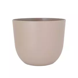 Кашпо Artevasi havana concrete 30cm