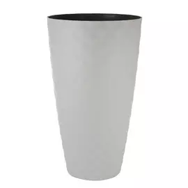 Кашпо Artevasi Havana Limestone 70 cм