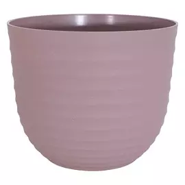 Кашпо Artevasi Havana linen 30см