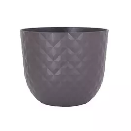 Кашпо Artevasi Havana Tropical 30х30х24,9 см