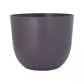 Кашпо Artevasi havana volcano 30cm