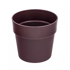 Кашпо b.for original 18см Elho