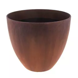 Кашпо bravo 39.5см Edelman flower