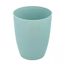 Кашпо brussels diam orch 12.5см мятный Elho