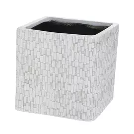 Кашпо Capi Nature Egg 41 см