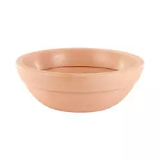 Кашпо чаша Bama flower tonda 40см