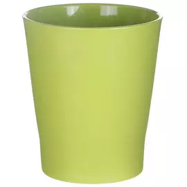 Кашпо для орхидей Soendgen Merina Лимон 15 см