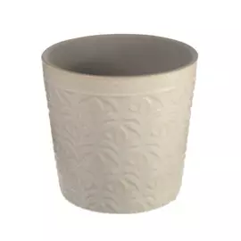 Кашпо Edelman flower duke 13см