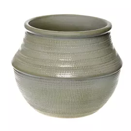 Кашпо Edelman flower roel 14см