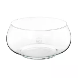 Кашпо Edelman flower tigo bowl 13см