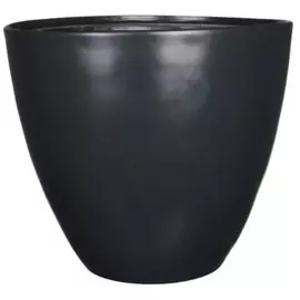 Кашпо Edelman garden Charlie 37 см