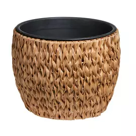 Кашпо Edelman Garden Grimes 44х74 см