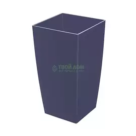 Кашпо Elho Milano (3012831542500)