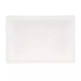 Кашпо Флорапласт 917 с поддоном