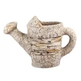 Кашпо Fulin лейка 44х21х31см