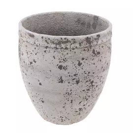 Кашпо jasper Edelman flower