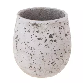 Кашпо jille Edelman flower