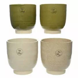 Кашпо Kaemingk garden 13,5 см в ассортименте