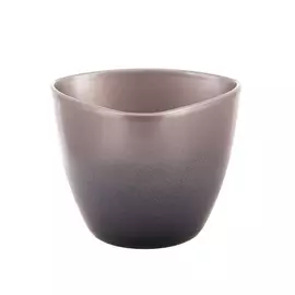 Кашпо Malmo Glamour