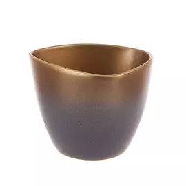 Кашпо Malmo Glamour