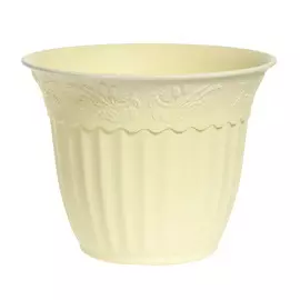 Кашпо Marchioro Adel 15см мимоза