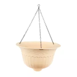 Кашпо Marchioro tabas 46см сахара