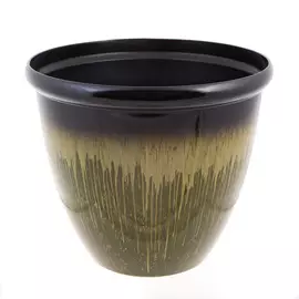 Кашпо neta 32см Edelman flower