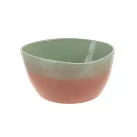 Кашпо-плошка Malmo Nature