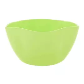 Кашпо-плошка Soendgen Madeira