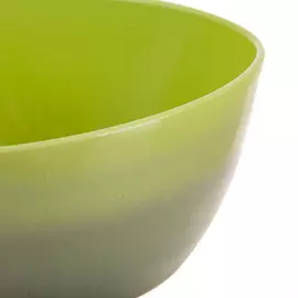 Кашпо-плошка Soendgen Malmo