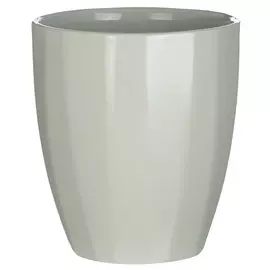 Кашпо Scheurich 639 Green elegance 14 см