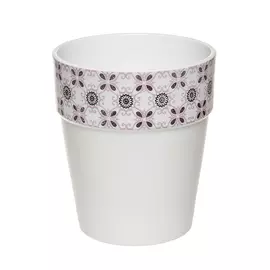 Кашпо Scheurich 668 grana a 14 см