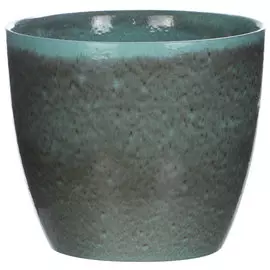 Кашпо Scheurich 920 Scottish moss 14 см