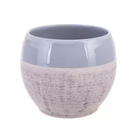 Кашпо Soendgen Alberta Fashion