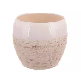 Кашпо Soendgen Alberta Fashion