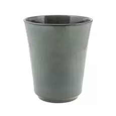 Кашпо Soendgen Atlanta для орхидей 13 см