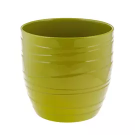 Кашпо Soendgen Barletta 21 см