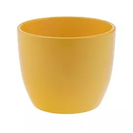 Кашпо Soendgen Basel 10 см