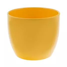 Кашпо Soendgen Basel 12 см