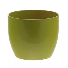 Кашпо Soendgen Basel 14 см