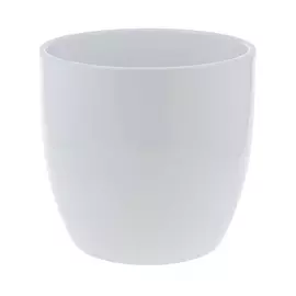 Кашпо Soendgen Basel 16 см