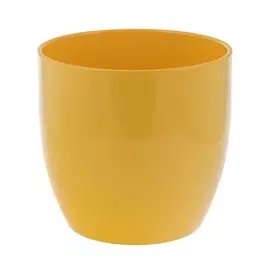 Кашпо Soendgen Basel 16 см