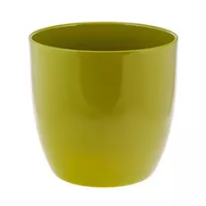 Кашпо Soendgen Basel 21 см