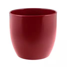 Кашпо Soendgen Basel 16 см