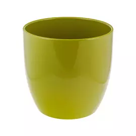 Кашпо Soendgen Basel 24 см