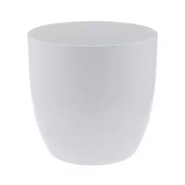 Кашпо Soendgen Basel 24 см