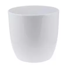 Кашпо Soendgen Basel 27 см