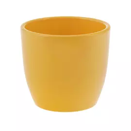 Кашпо Soendgen Basel 8 см