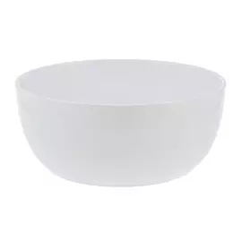 Кашпо Soendgen Basel Bowl 23 см