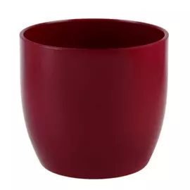 Кашпо Soendgen Basel Fashion 12 см цикламен